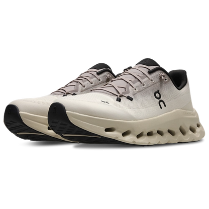 On Cloudtilt - Cinder-Sand-White