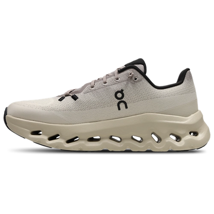 On Cloudtilt - Cinder-Sand-White