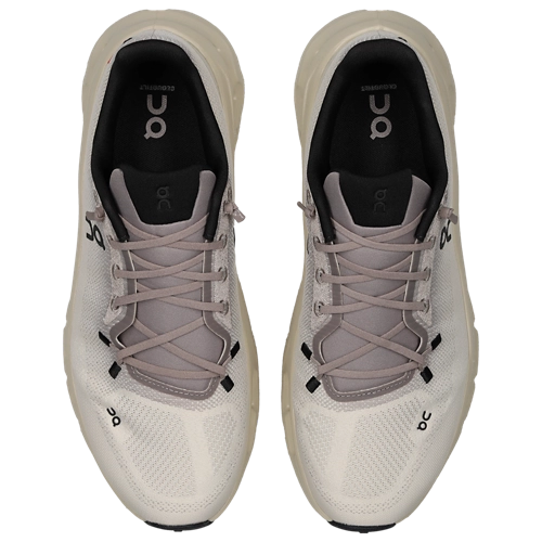 On Cloudtilt - Cinder-Sand-White