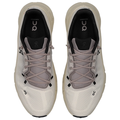 On Cloudtilt - Cinder-Sand-White