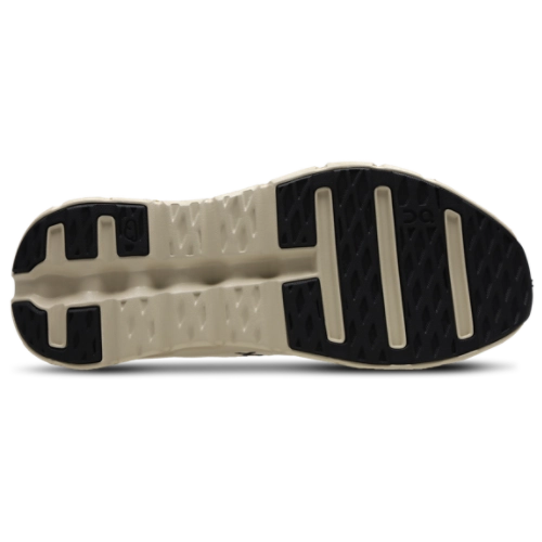 On Cloudtilt - Cinder-Sand-White