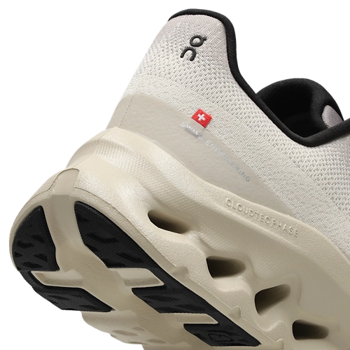 On Cloudtilt - Cinder-Sand-White