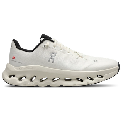 On Cloudtilt - Pearl Ice White