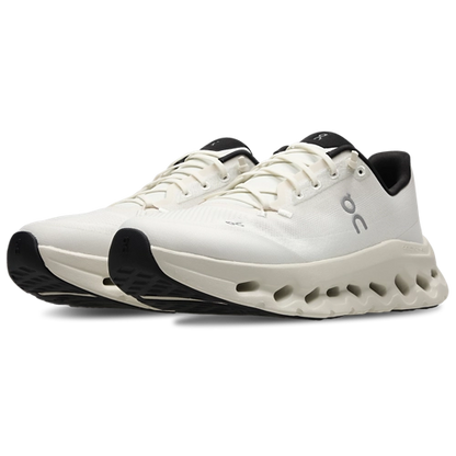 On Cloudtilt - Pearl Ice White