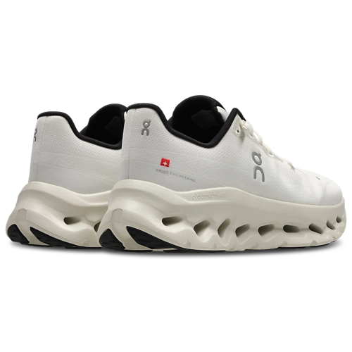 On Cloudtilt - Pearl Ice White