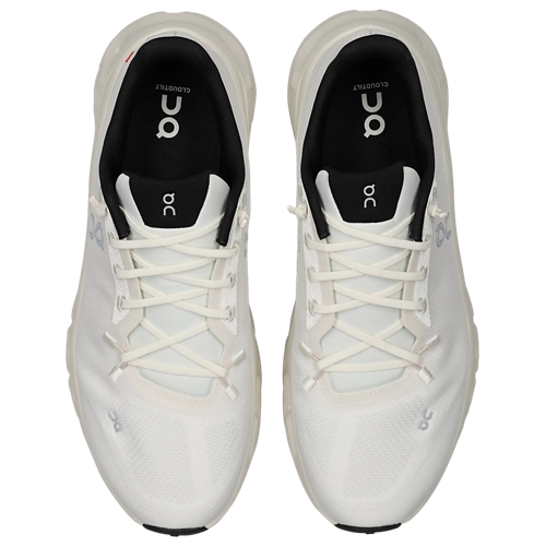 On Cloudtilt - Pearl Ice White