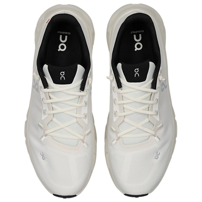 On Cloudtilt - Pearl Ice White