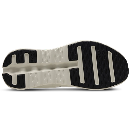 On Cloudtilt - Pearl Ice White