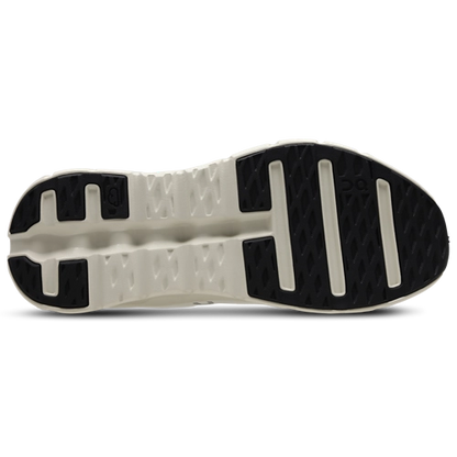 On Cloudtilt - Pearl Ice White