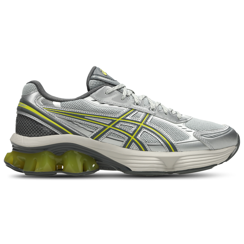 Asics GEL-KINETIC FLUENT