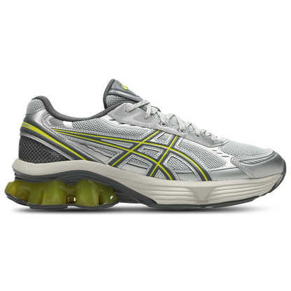 Asics GEL-KINETIC FLUENT