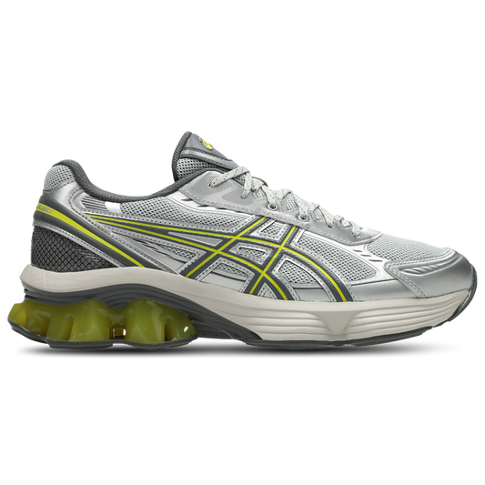 Asics GEL-KINETIC FLUENT