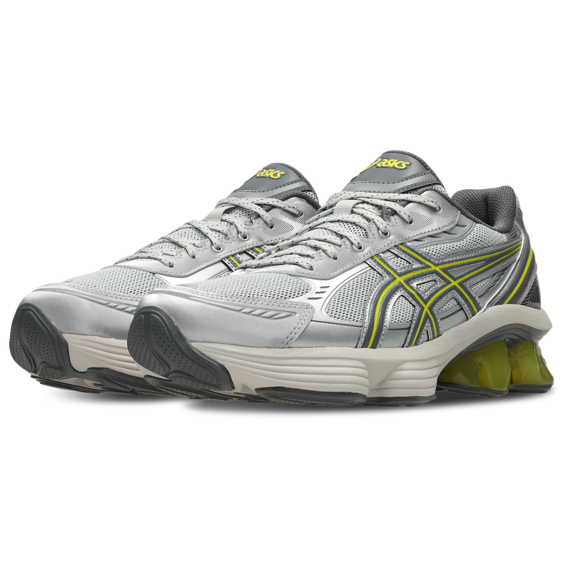 Asics GEL-KINETIC FLUENT