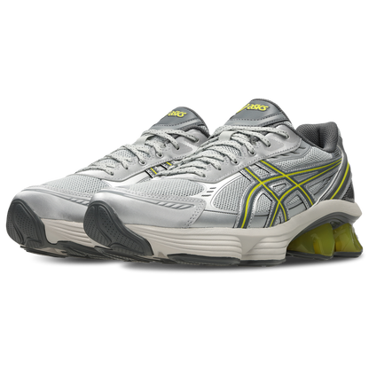 Asics GEL-KINETIC FLUENT