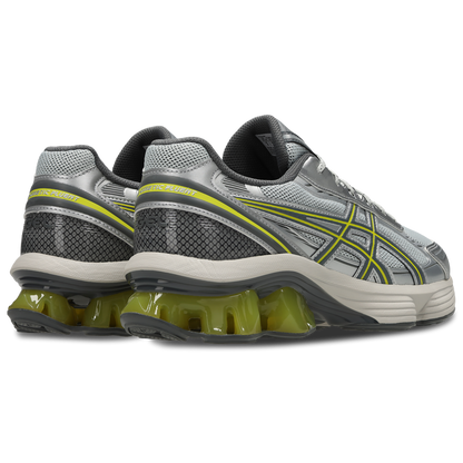 Asics GEL-KINETIC FLUENT