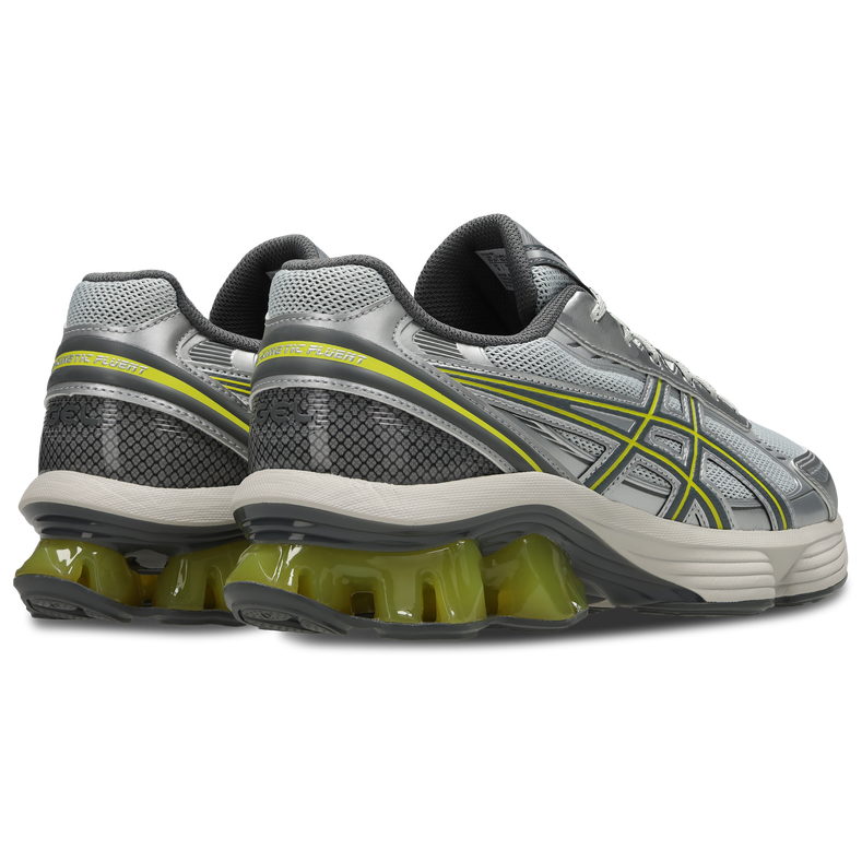 Asics GEL-KINETIC FLUENT