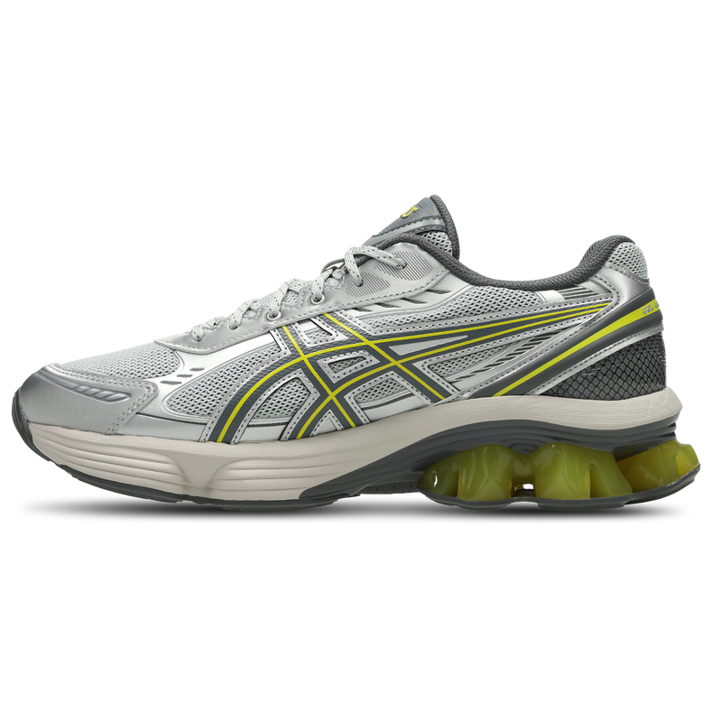 Asics GEL-KINETIC FLUENT