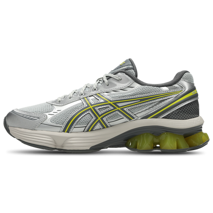 Asics GEL-KINETIC FLUENT