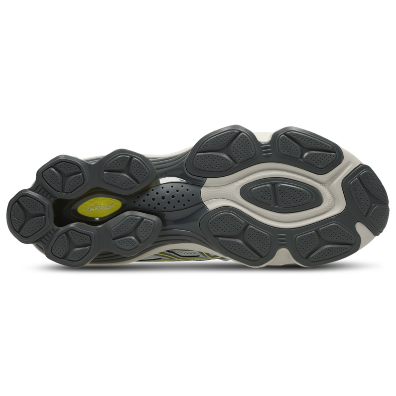 Asics GEL-KINETIC FLUENT