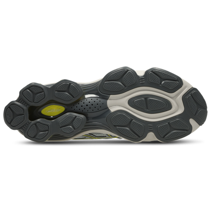 Asics GEL-KINETIC FLUENT