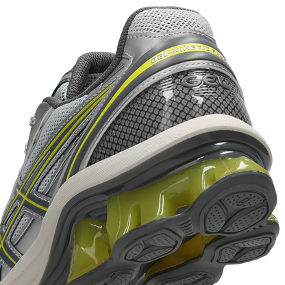 Asics GEL-KINETIC FLUENT