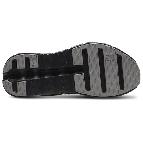 On Cloudtilt - Aqua-Iron