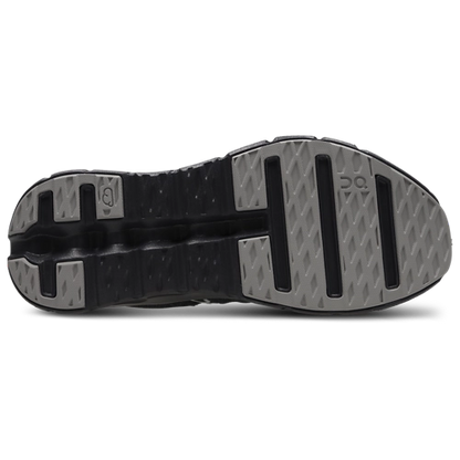 On Cloudtilt - Aqua-Iron