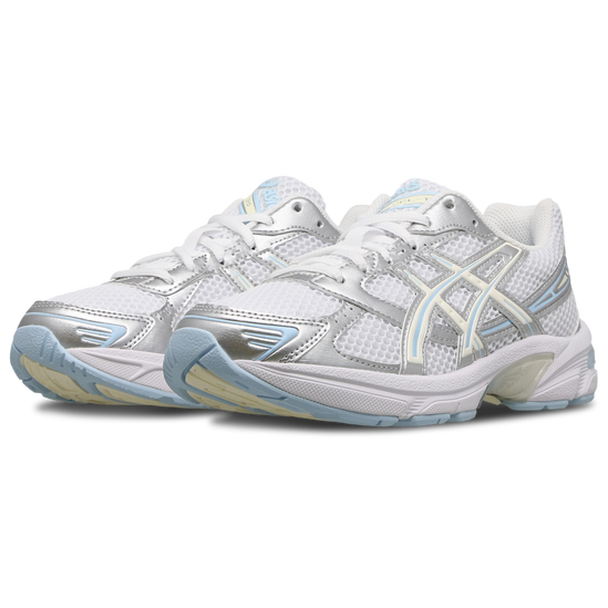 Asics Gel 1130