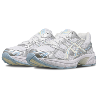 Asics Gel 1130