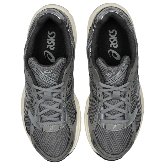 Asics Gel 1130