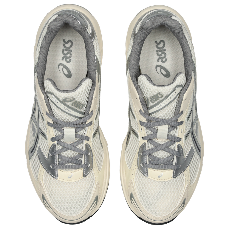 Asics Gel 1130