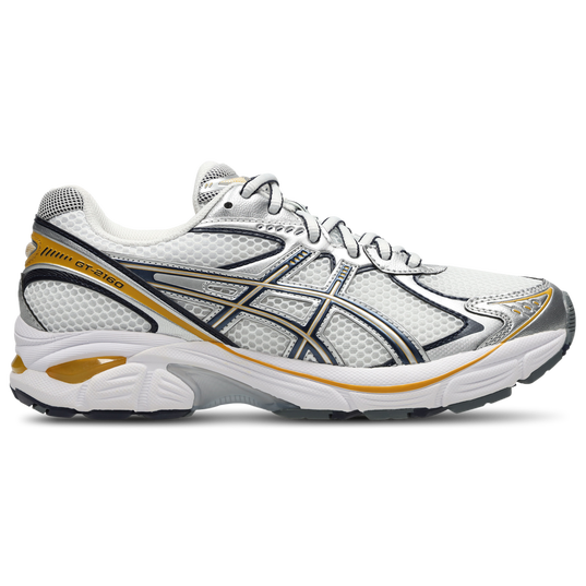 Asics GT 2160