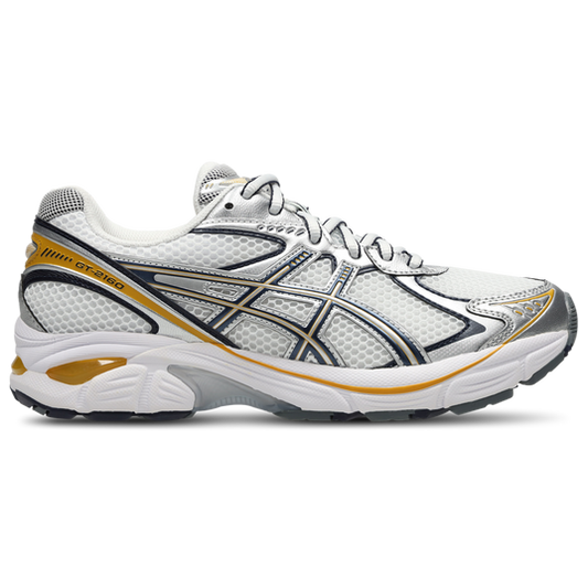 Asics GT 2160