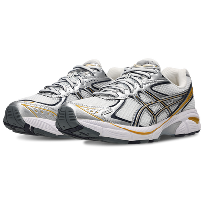 Asics GT 2160