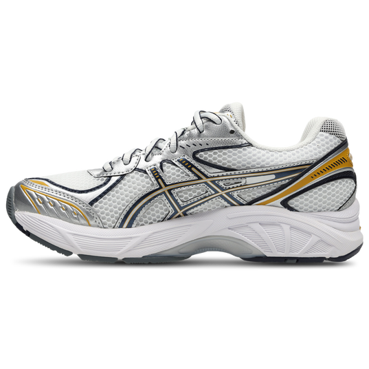 Asics GT 2160