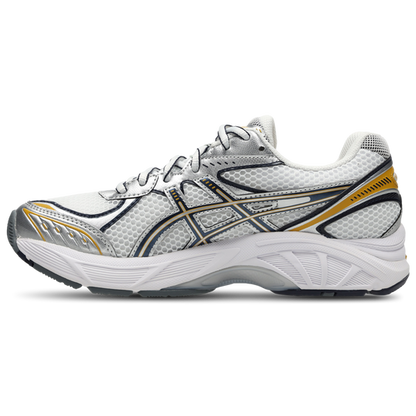 Asics GT 2160