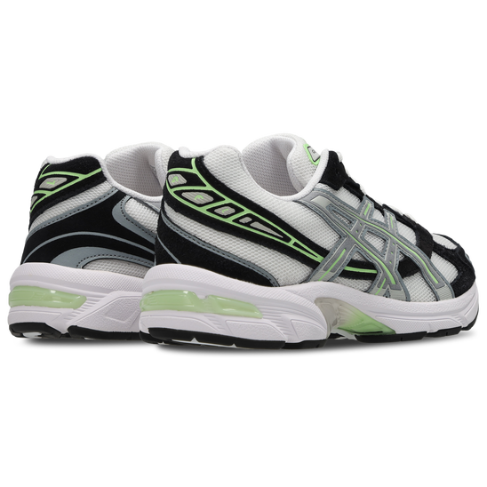 Asics Gel 1130