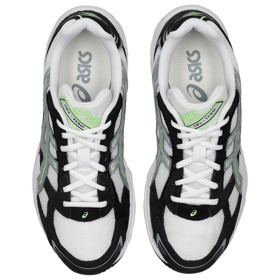 Asics Gel 1130
