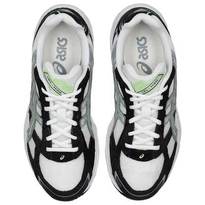Asics Gel 1130