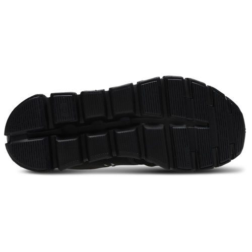 On Cloud 6 - Black-Black