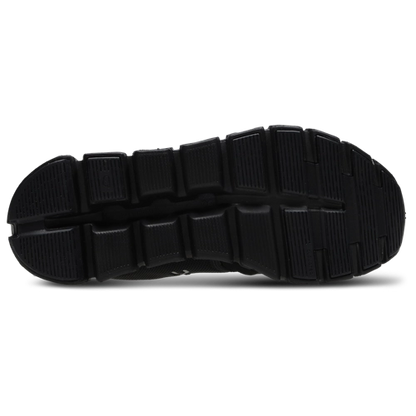 On Cloud 6 - Black-Black