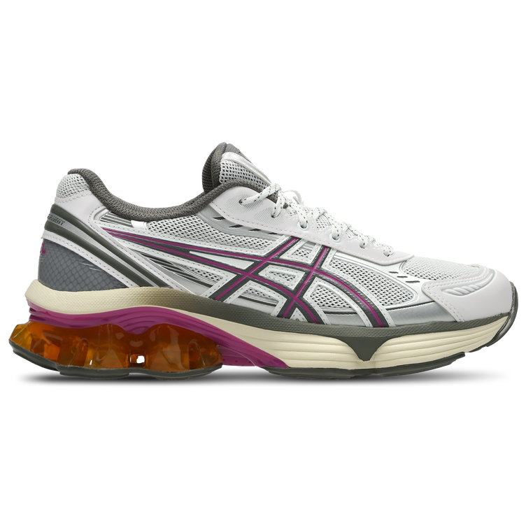 Asics GEL-KINETIC FLUENT