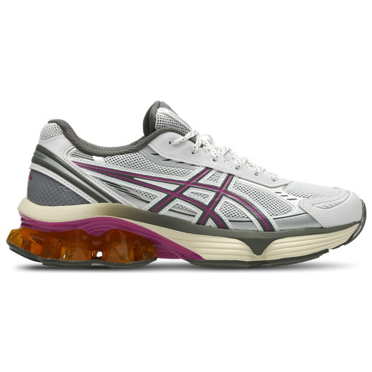 Asics GEL-KINETIC FLUENT
