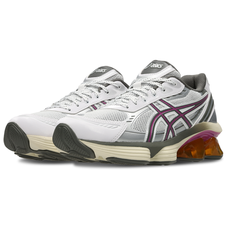 Asics GEL-KINETIC FLUENT