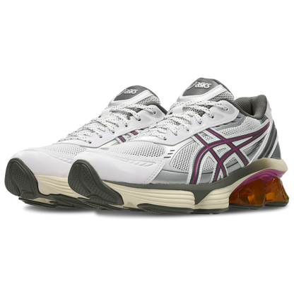 Asics GEL-KINETIC FLUENT