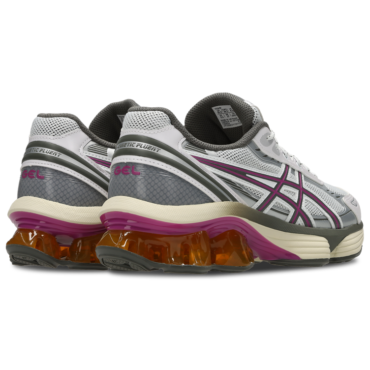 Asics GEL-KINETIC FLUENT