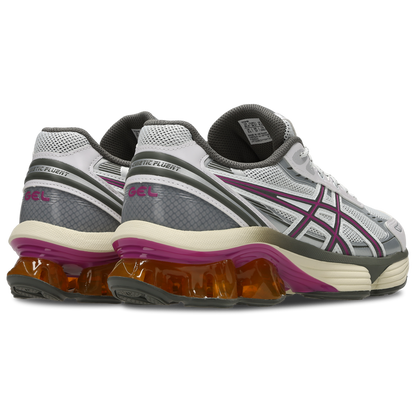 Asics GEL-KINETIC FLUENT