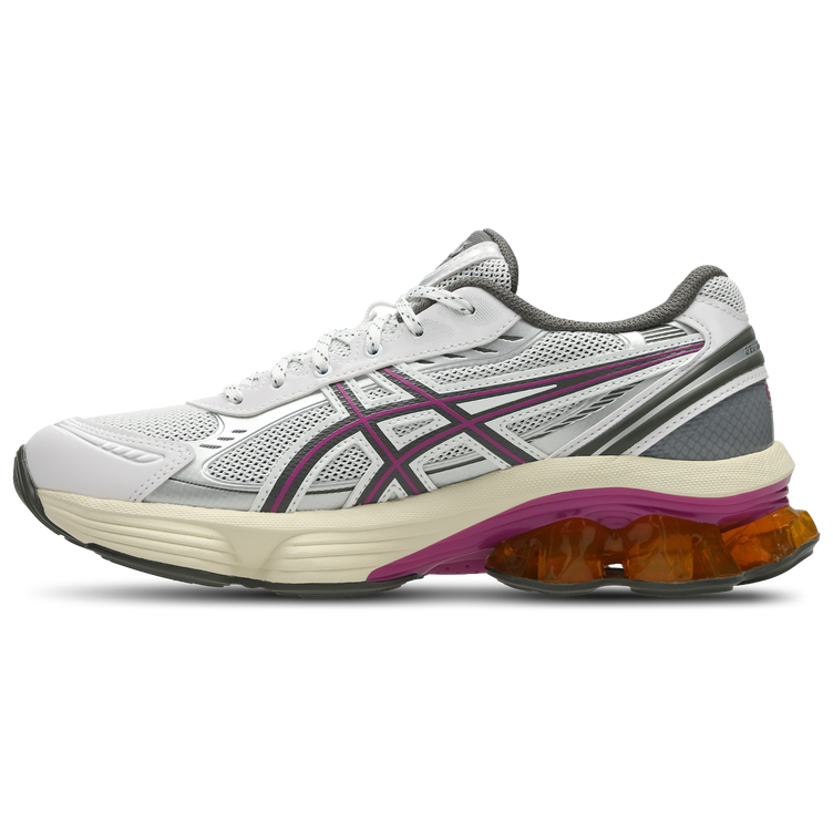 Asics GEL-KINETIC FLUENT