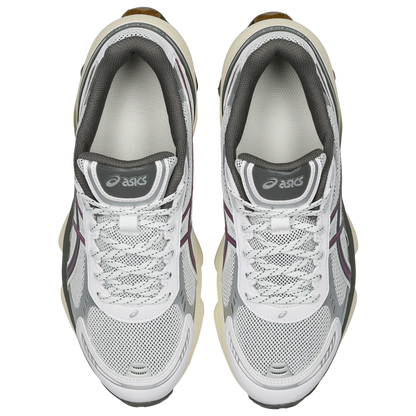 Asics GEL-KINETIC FLUENT