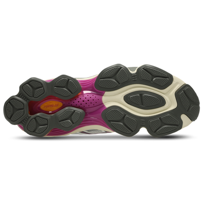 Asics GEL-KINETIC FLUENT